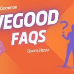 The Most Common LiveGood FAQs Users Have